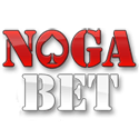Casino NogaBet