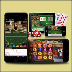 participer-casino-virtuel-differentes-opportunites