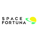 Casino Space Fortuna